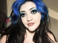 Onlyfans Leaked Photos - Sirensuncut-Photo-592 - Photos