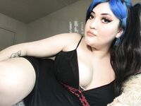 Onlyfans Leaked Photos - Sirensuncut-Photo-592 - Photos