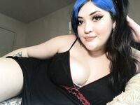 Onlyfans Leaked Photos - Sirensuncut-Photo-592 - Photos