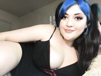 Onlyfans Leaked Photos - Sirensuncut-Photo-592 - Photos