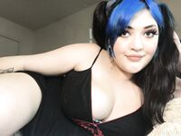 Onlyfans Leaked Photos - Sirensuncut-Photo-592 - Photos