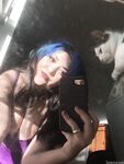 Onlyfans Leaked Photos - Sirensuncut-Photo-592 - Photos