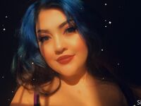 Onlyfans Leaked Photos - Sirensuncut-Photo-592 - Photos