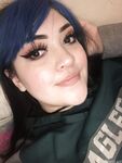Onlyfans Leaked Photos - Sirensuncut-Photo-592 - Photos