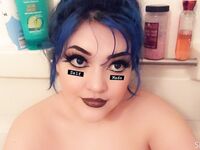 Onlyfans Leaked Photos - Sirensuncut-Photo-592 - Photos