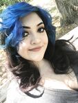 Onlyfans Leaked Photos - Sirensuncut-Photo-592 - Photos