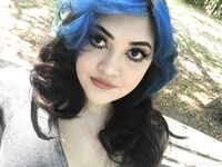 Onlyfans Leaked Photos - Sirensuncut-Photo-592 - Photos