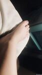 Onlyfans Leaked Photos - Sirensuncut-Photo-592 - Photos
