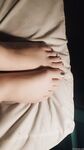 Onlyfans Leaked Photos - Sirensuncut-Photo-592 - Photos
