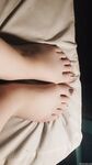 Onlyfans Leaked Photos - Sirensuncut-Photo-592 - Photos