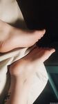 Onlyfans Leaked Photos - Sirensuncut-Photo-592 - Photos
