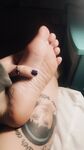 Onlyfans Leaked Photos - Sirensuncut-Photo-592 - Photos