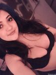 Onlyfans Leaked Photos - Sirensuncut-Photo-592 - Photos