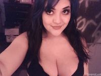 Onlyfans Leaked Photos - Sirensuncut-Photo-592 - Photos