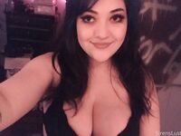 Onlyfans Leaked Photos - Sirensuncut-Photo-592 - Photos
