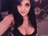 Onlyfans Leaked Photos - Sirensuncut-Photo-592 - Photos