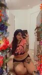 Onlyfans Leaked Photos - Sirensuncut-Photo-592 - Photos