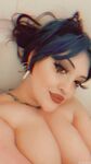 Onlyfans Leaked Photos - Sirensuncut-Photo-592 - Photos