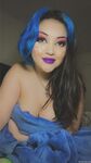 Onlyfans Leaked Photos - Sirensuncut-Photo-592 - Photos
