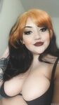 Onlyfans Leaked Photos - Sirensuncut-Photo-592 - Photos