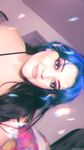 Onlyfans Leaked Photos - Sirensuncut-Photo-592 - Photos