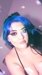 Onlyfans Leaked Photos - Sirensuncut-Photo-592 - Photos