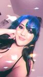 Onlyfans Leaked Photos - Sirensuncut-Photo-592 - Photos