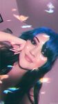 Onlyfans Leaked Photos - Sirensuncut-Photo-592 - Photos