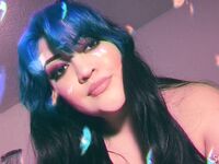 Onlyfans Leaked Photos - Sirensuncut-Photo-592 - Photos