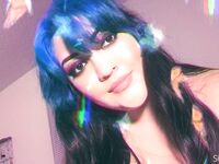 Onlyfans Leaked Photos - Sirensuncut-Photo-592 - Photos