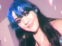 Onlyfans Leaked Photos - Sirensuncut-Photo-592 - Photos