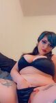 Onlyfans Leaked Photos - Sirensuncut-Photo-592 - Photos