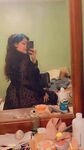 Onlyfans Leaked Photos - Sirensuncut-Photo-592 - Photos