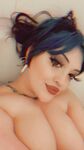 Onlyfans Leaked Photos - Sirensuncut-Photo-592 - Photos