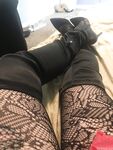 Onlyfans Leaked Photos - Sirensuncut-Photo-592 - Photos