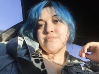 Onlyfans Leaked Photos - Sirensuncut-Photo-592 - Photos