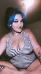Onlyfans Leaked Photos - Sirensuncut-Photo-592 - Photos