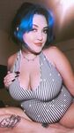 Onlyfans Leaked Photos - Sirensuncut-Photo-592 - Photos