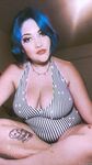 Onlyfans Leaked Photos - Sirensuncut-Photo-592 - Photos