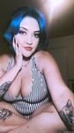 Onlyfans Leaked Photos - Sirensuncut-Photo-592 - Photos
