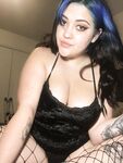 Onlyfans Leaked Photos - Sirensuncut-Photo-592 - Photos