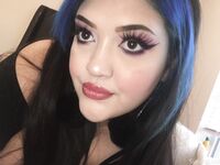 Onlyfans Leaked Photos - Sirensuncut-Photo-592 - Photos