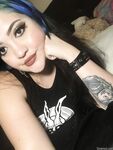 Onlyfans Leaked Photos - Sirensuncut-Photo-592 - Photos