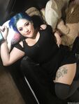 Onlyfans Leaked Photos - Sirensuncut-Photo-592 - Photos