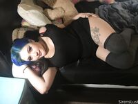 Onlyfans Leaked Photos - Sirensuncut-Photo-592 - Photos