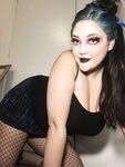 Onlyfans Leaked Photos - Sirensuncut-Photo-592 - Photos