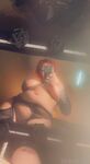 Onlyfans Leaked Photos - Sirensuncut-Photo-592 - Photos