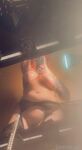 Onlyfans Leaked Photos - Sirensuncut-Photo-592 - Photos