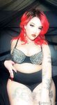 Onlyfans Leaked Photos - Sirensuncut-Photo-592 - Photos