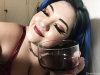 Onlyfans Leaked Photos - Sirensuncut-Photo-592 - Photos